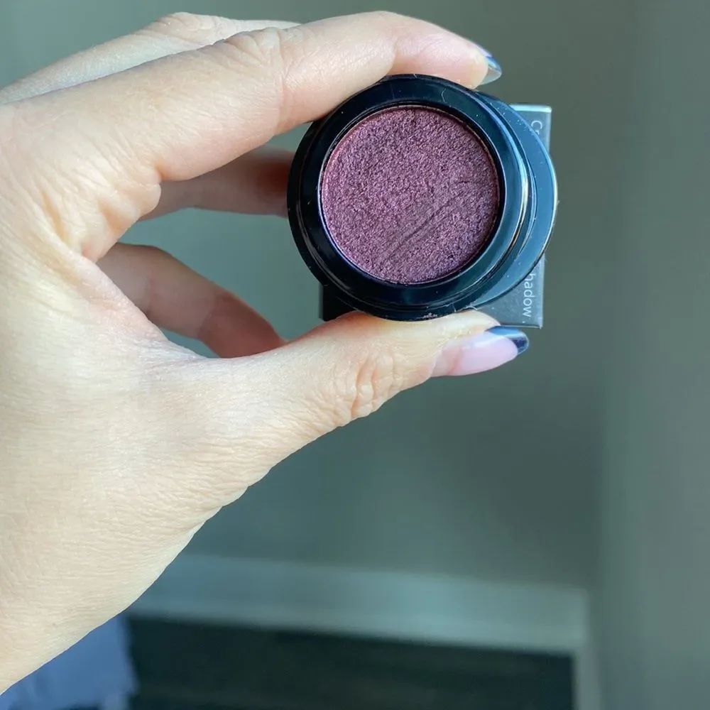 5 Piece Makeup Bundle-Not Used - Picture 7 of 9